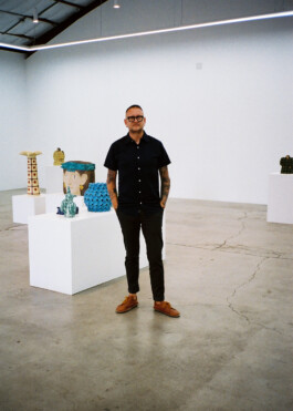 Mr. Wren & Friends